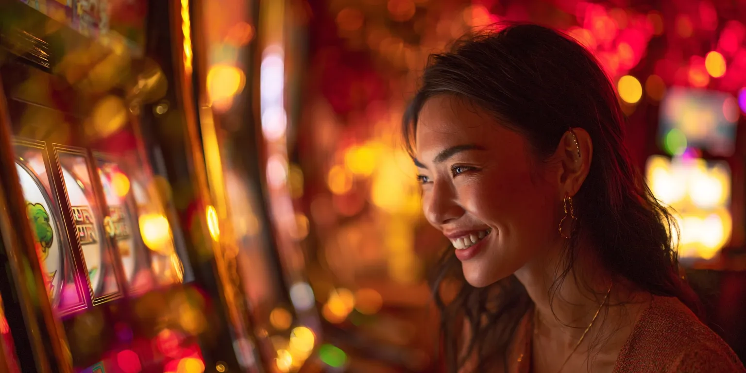 Tìm Hiểu Về Sunwin20: Cơ Hội Trúng Giải Hấp Dẫn