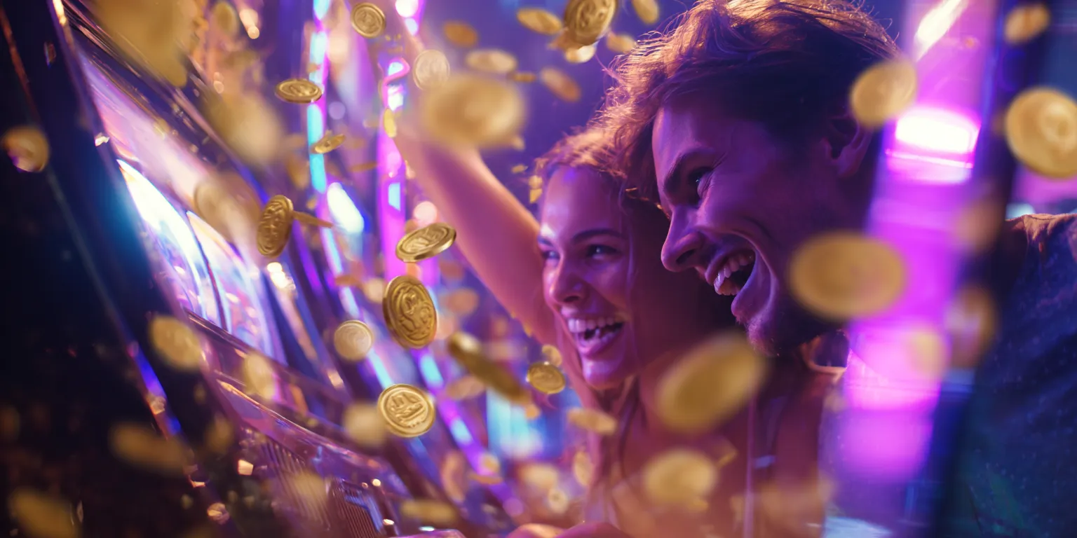 Khám Phá Thế Giới Xổ Số Với S689