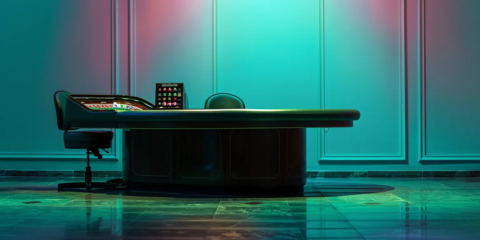 F8beta2: Khám Phá Thế Giới Xổ Số Miền Nam