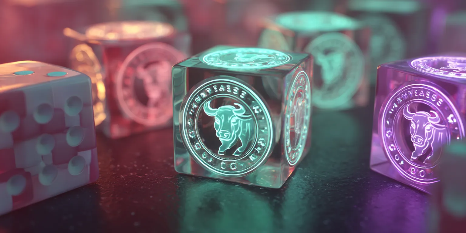 F8beta2: Khám Phá Thế Giới Xổ Số Miền Nam