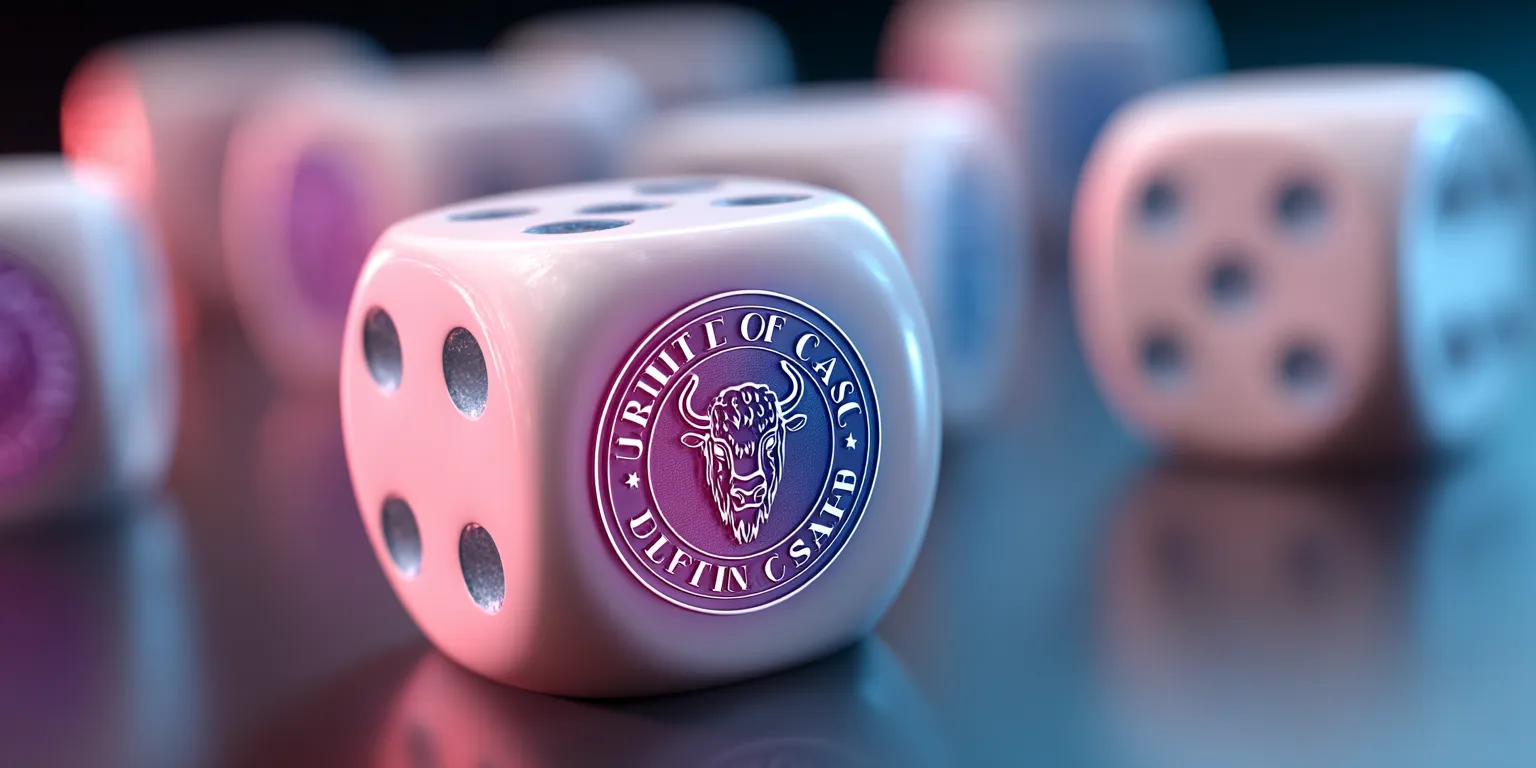 F8beta2: Khám Phá Thế Giới Xổ Số Miền Nam