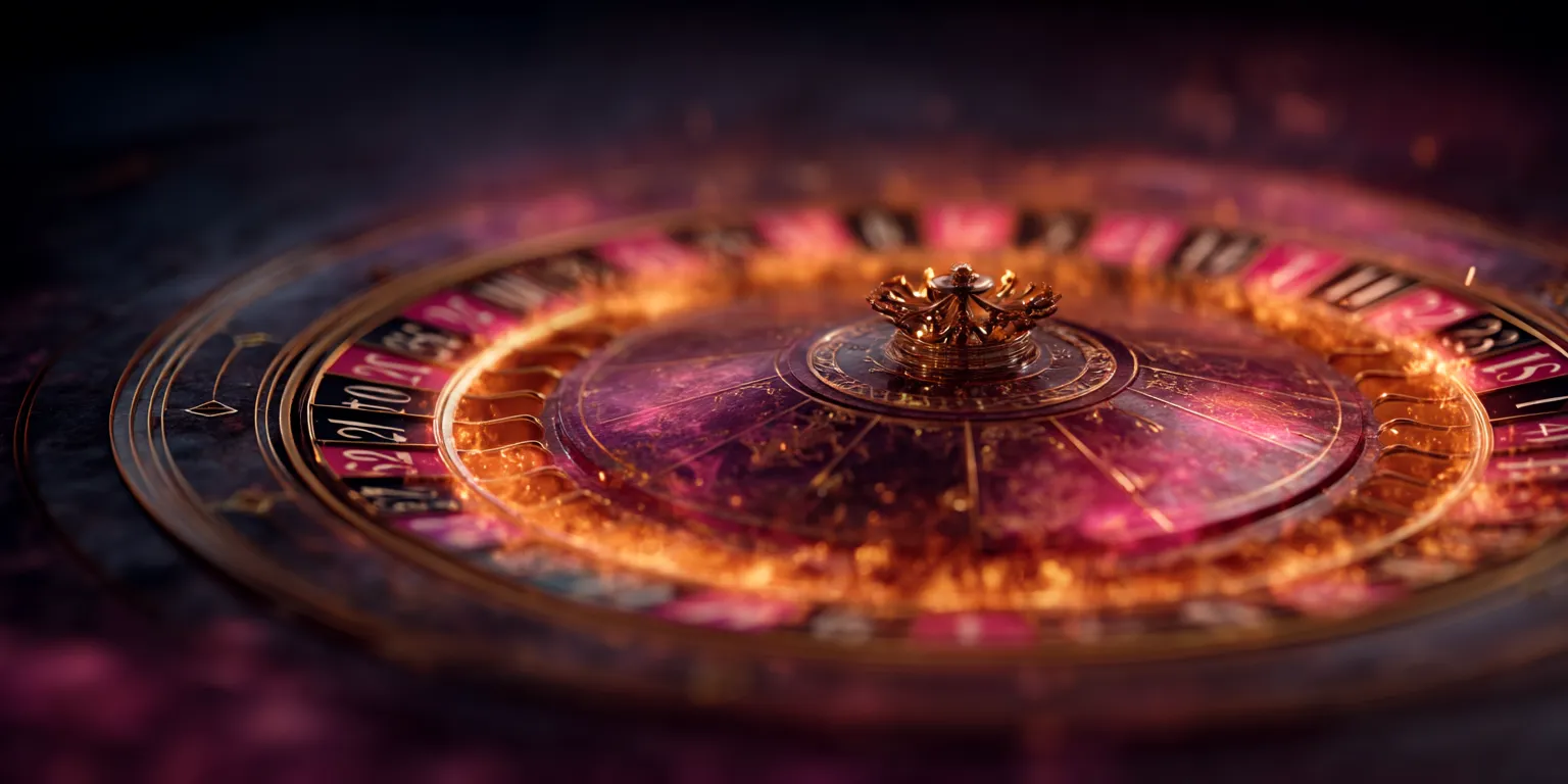 Khám Phá F8Beta2: Xu Hướng Mới Trong Dự Đoán Kết Quả Xổ Số