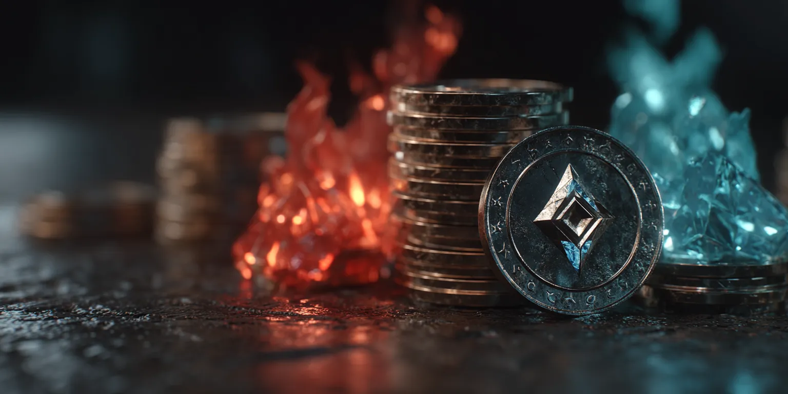 Khám Phá F8Beta2: Xu Hướng Mới Trong Dự Đoán Kết Quả Xổ Số