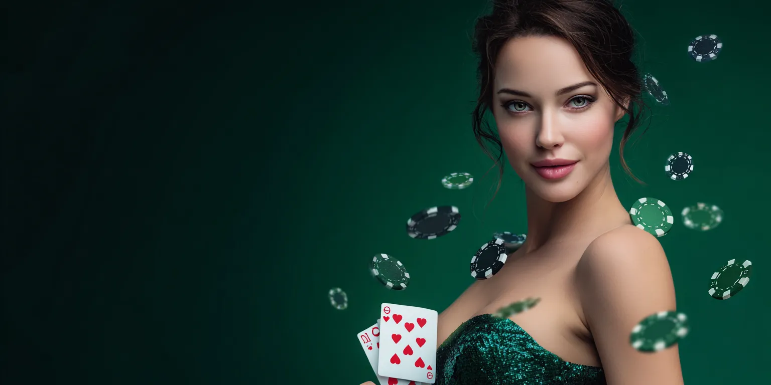 Khám Phá Thế Giới Betvisa Online: Cách Đăng Nhập Slot và Dự Đoán Kết Quả Xổ Số