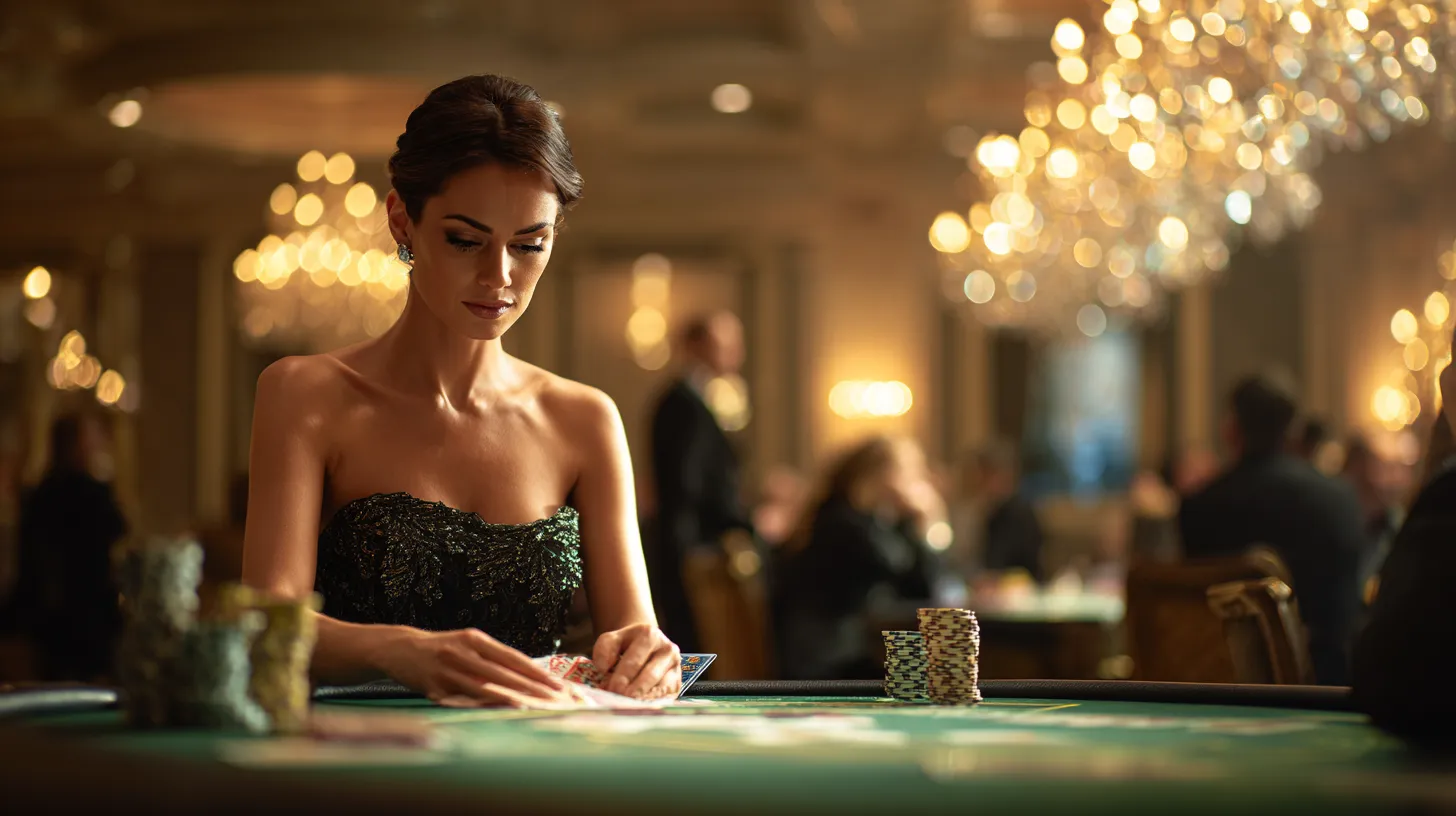 Khám Phá Thế Giới Xổ Số Với Keonhacai Bet88