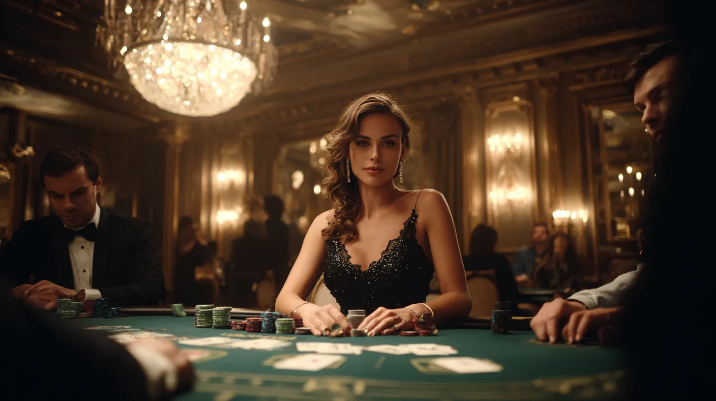 Khám Phá Thế Giới Xổ Số Với Keonhacai Bet88