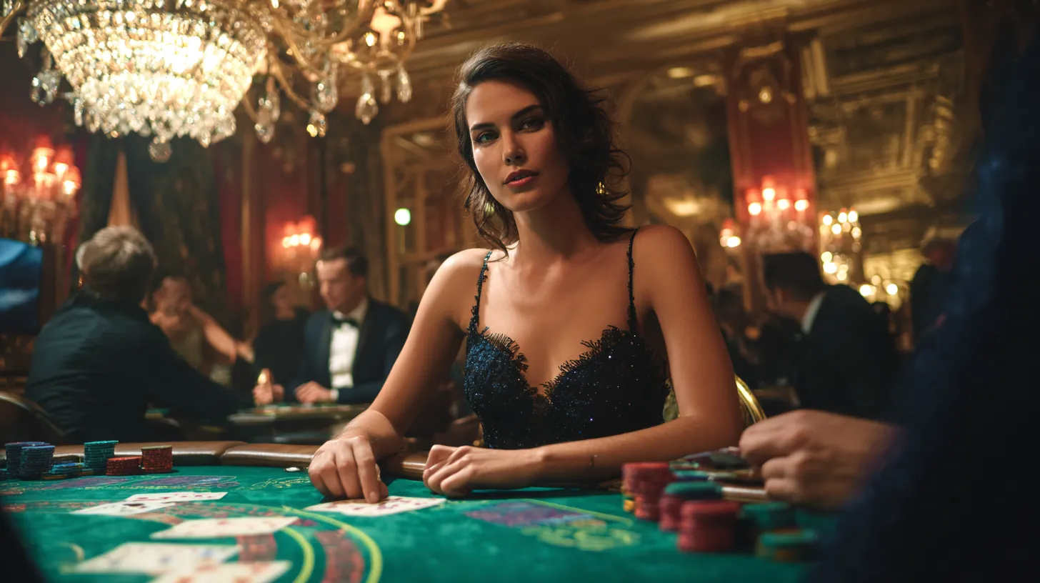 Khám Phá Onbet88: Nền Tảng Dự Đoán Xổ Số Hàng Đầu