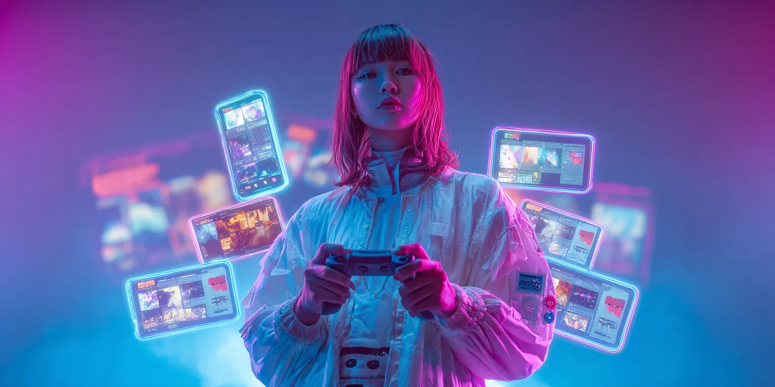 Khám Phá Onbet88: Nền Tảng Dự Đoán Xổ Số Hàng Đầu