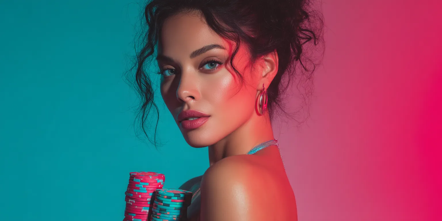 Khám Phá Thế Giới Xổ Số Với New 88