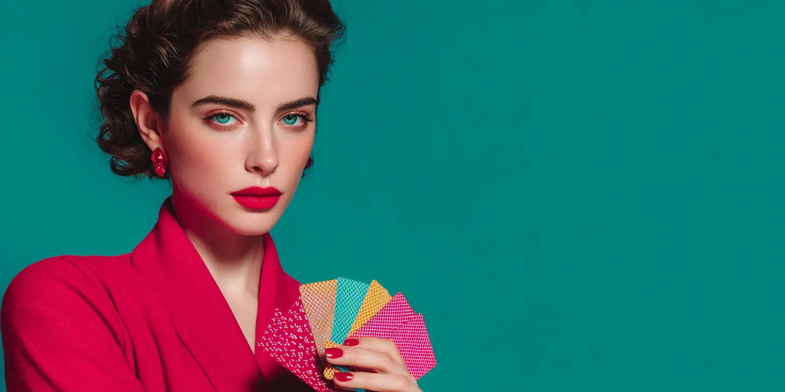 Khám Phá Thế Giới Xổ Số Với New 88