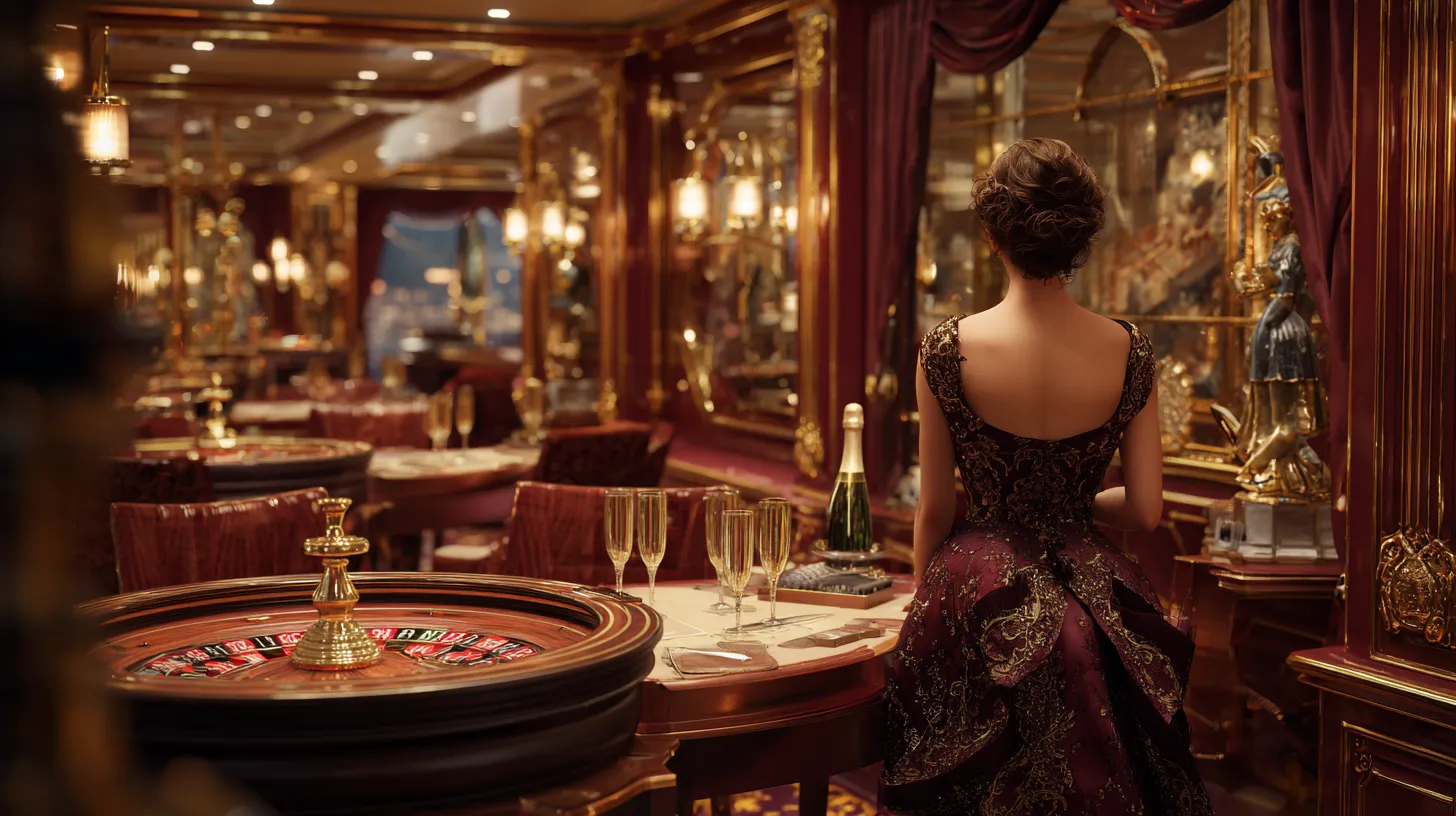 Khám Phá Thế Giới Xổ Số Online Với 78wim