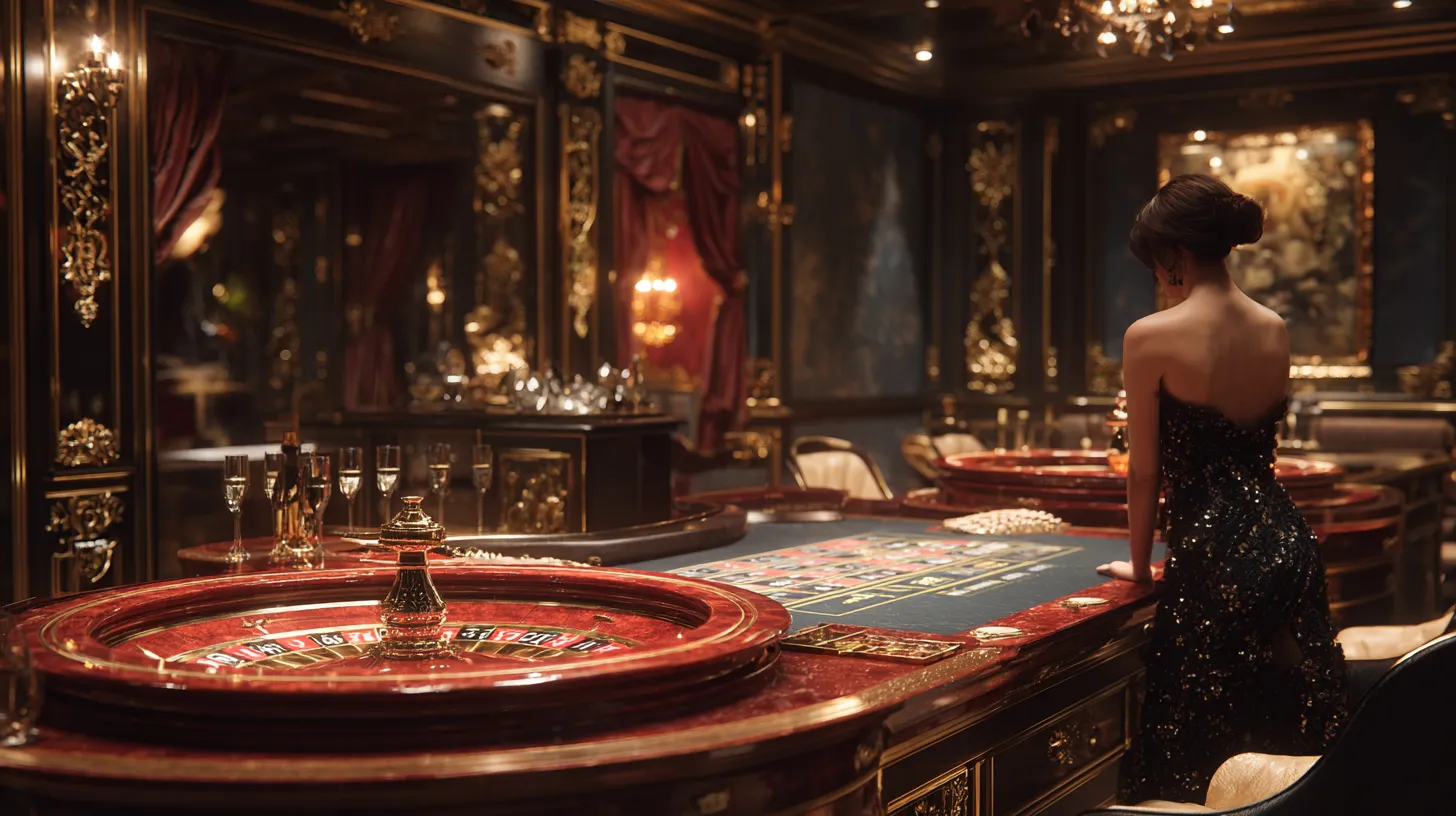 Khám Phá Betvisa Online: Cơ Hội Nhận Bonus và Thông Tin Xổ Số