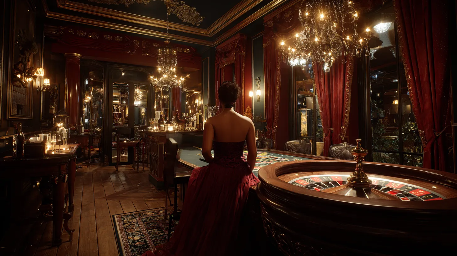 Khám Phá Betvisa Online: Cơ Hội Nhận Bonus và Thông Tin Xổ Số