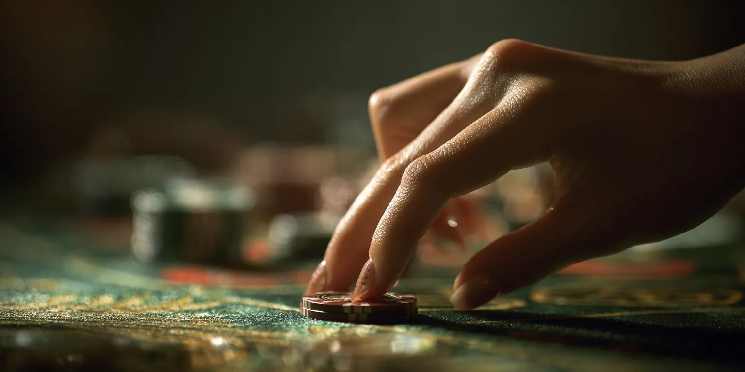 Khám Phá Sunwin20: Điểm Nổi Bật Của Xổ Số Miền Bắc và Miền Nam