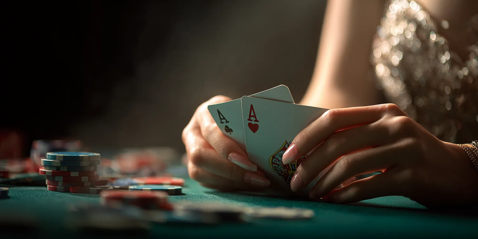 Khám Phá Sunwin20: Điểm Nổi Bật Của Xổ Số Miền Bắc và Miền Nam