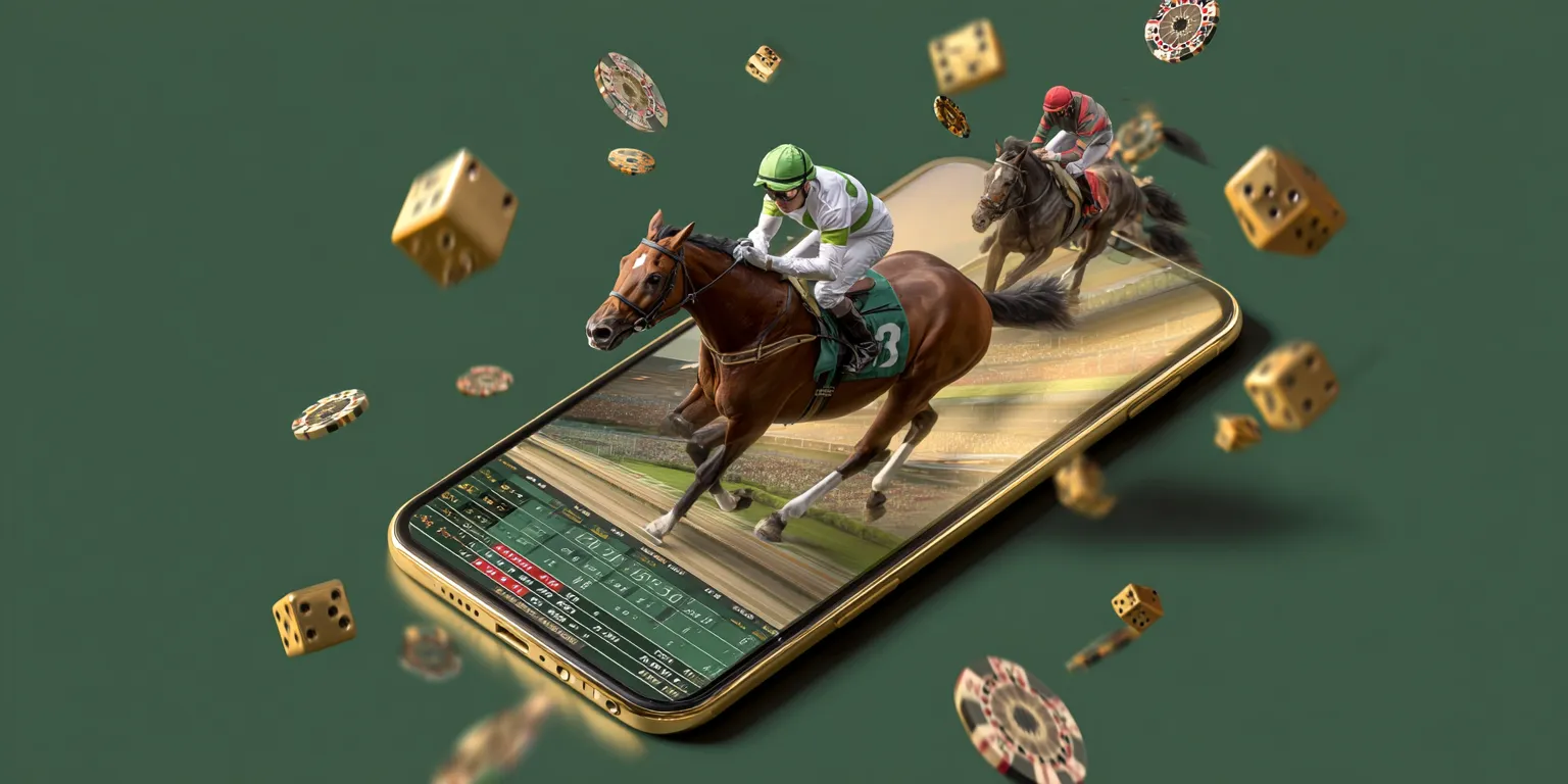 Khám Phá Betvisa Online: Nền Tảng Chơi Xổ Số Đáng Tin Cậy