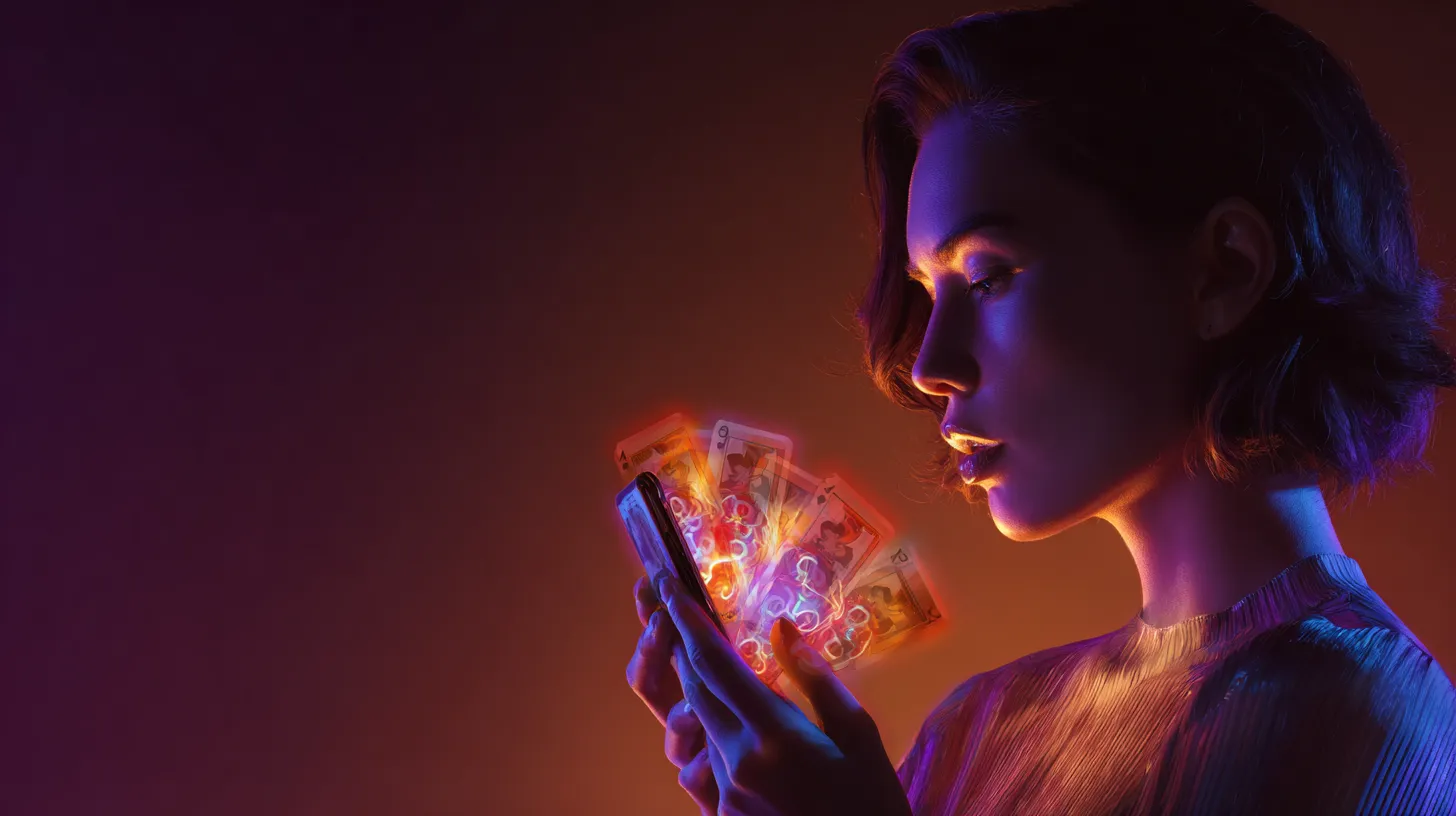 Khám Phá Thế Giới Quà Tặng QQ88 và Kết Quả Xổ Số Miền Bắc