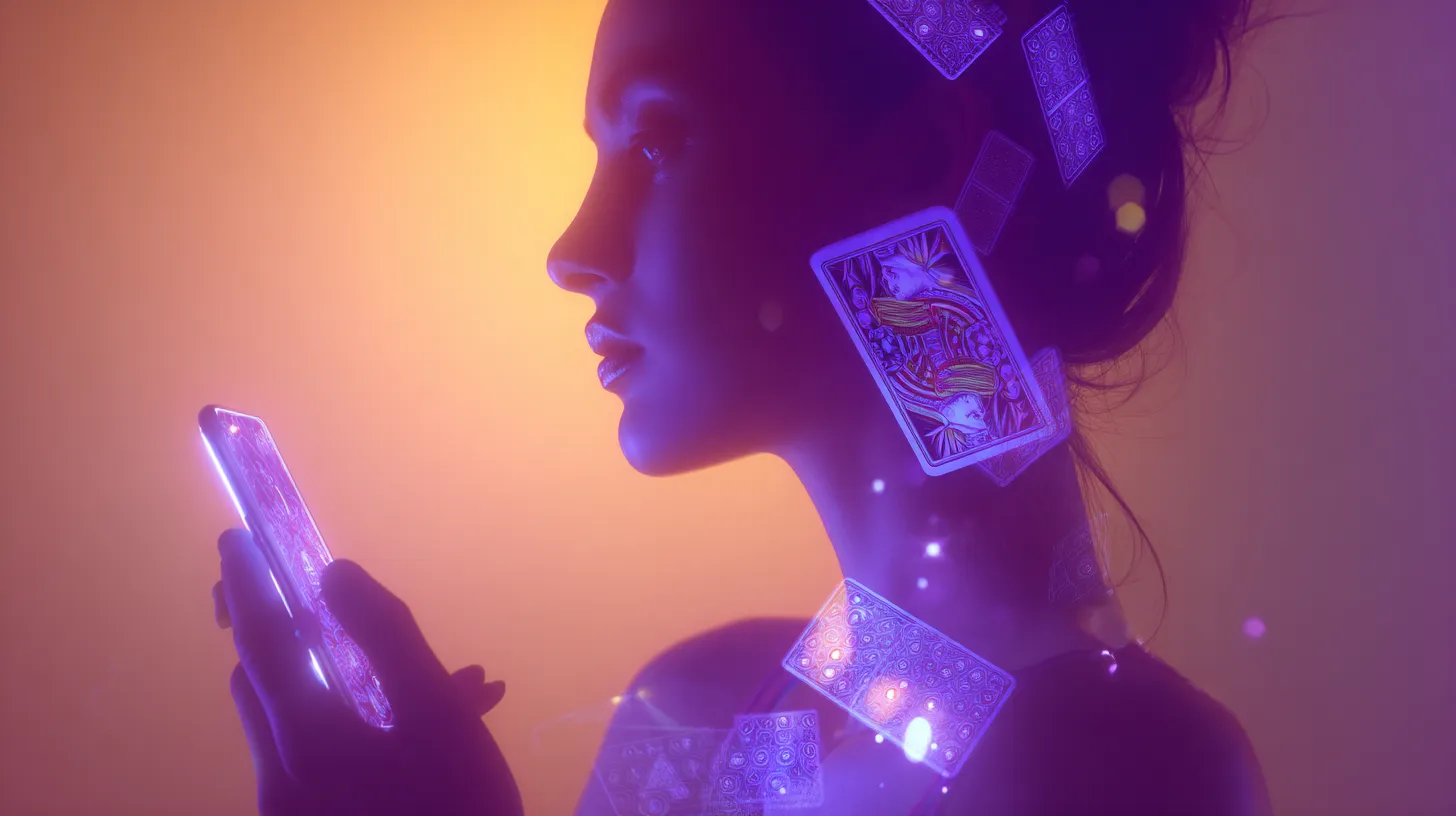 Khám Phá Thế Giới Quà Tặng QQ88 và Kết Quả Xổ Số Miền Bắc