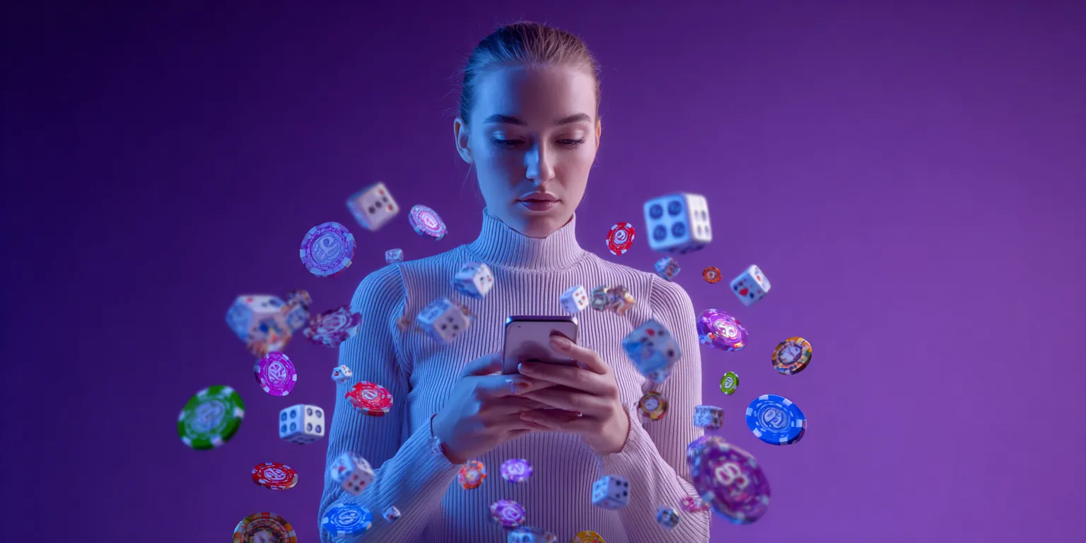 Khám Phá Thế Giới Xổ Số Cùng 33win68