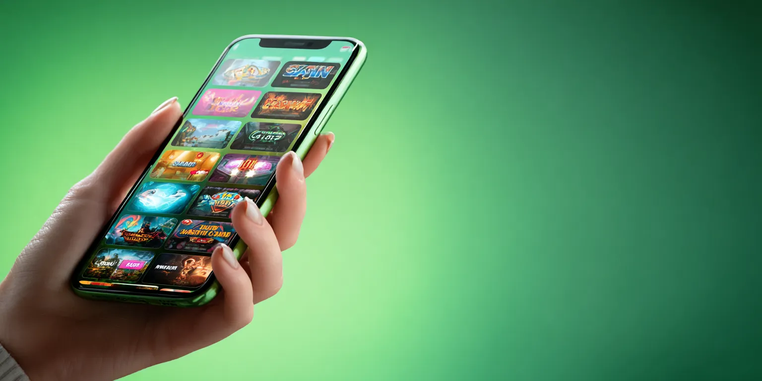 Khám Phá Thế Giới Xổ Số Cùng 33win68