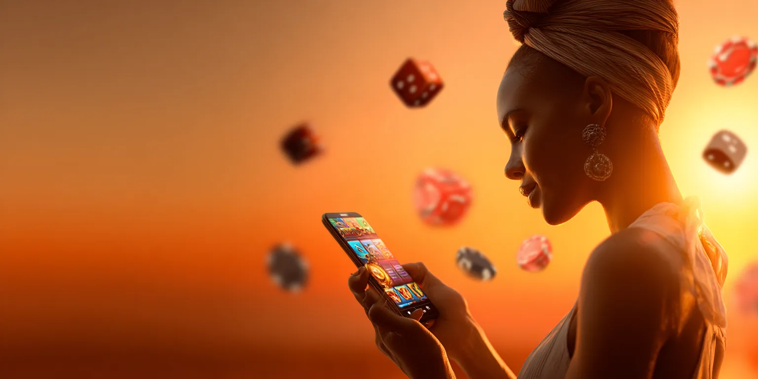 Khám Phá Thế Giới Xổ Số Cùng 33win68