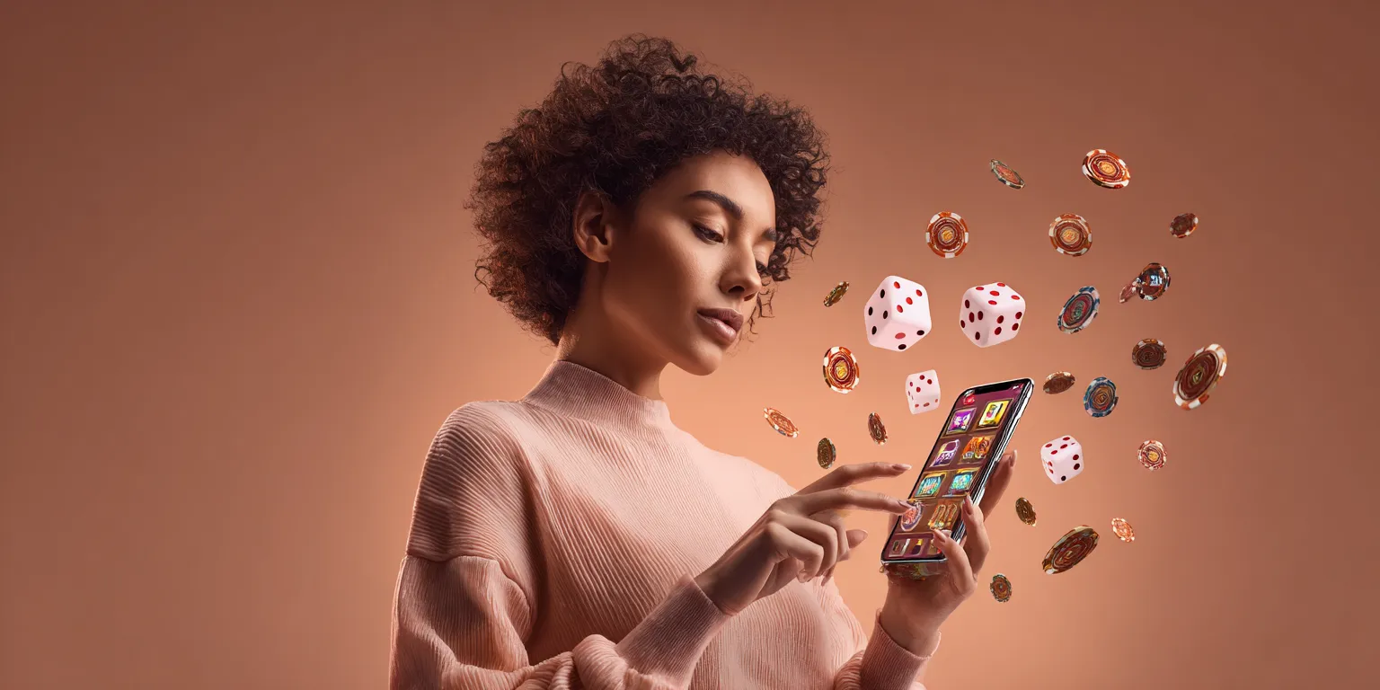 Khám Phá Thế Giới Xổ Số Với 33win68