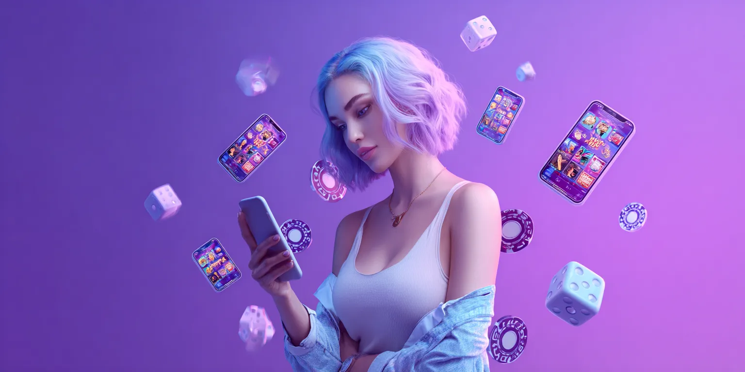 Khám Phá Thế Giới Xổ Số Với 33win68