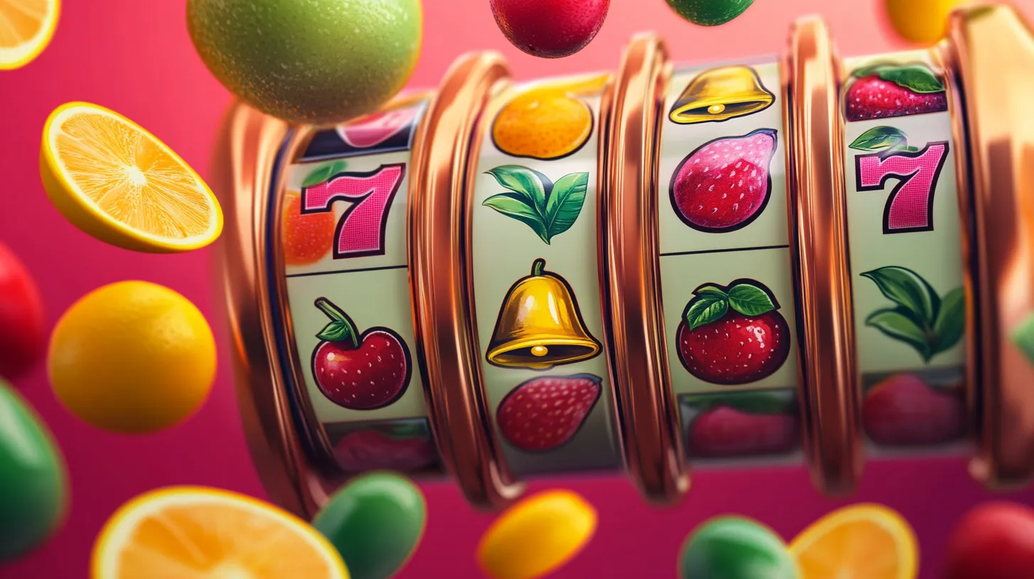 Khám Phá Sunwin20: Giải Trí và Cơ Hội Thắng Lớn