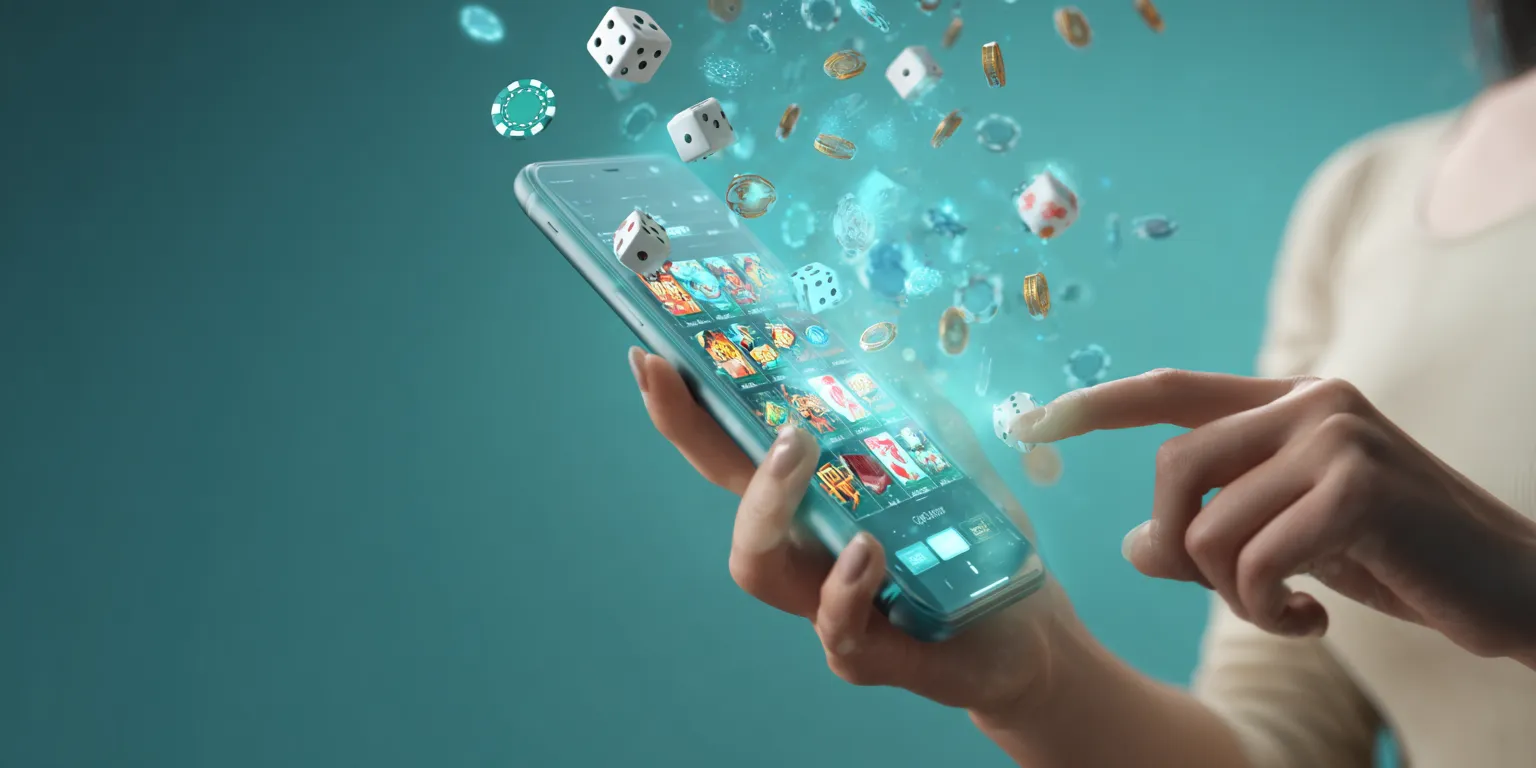 Khám Phá Thế Giới Xổ Số Online với 78WIM