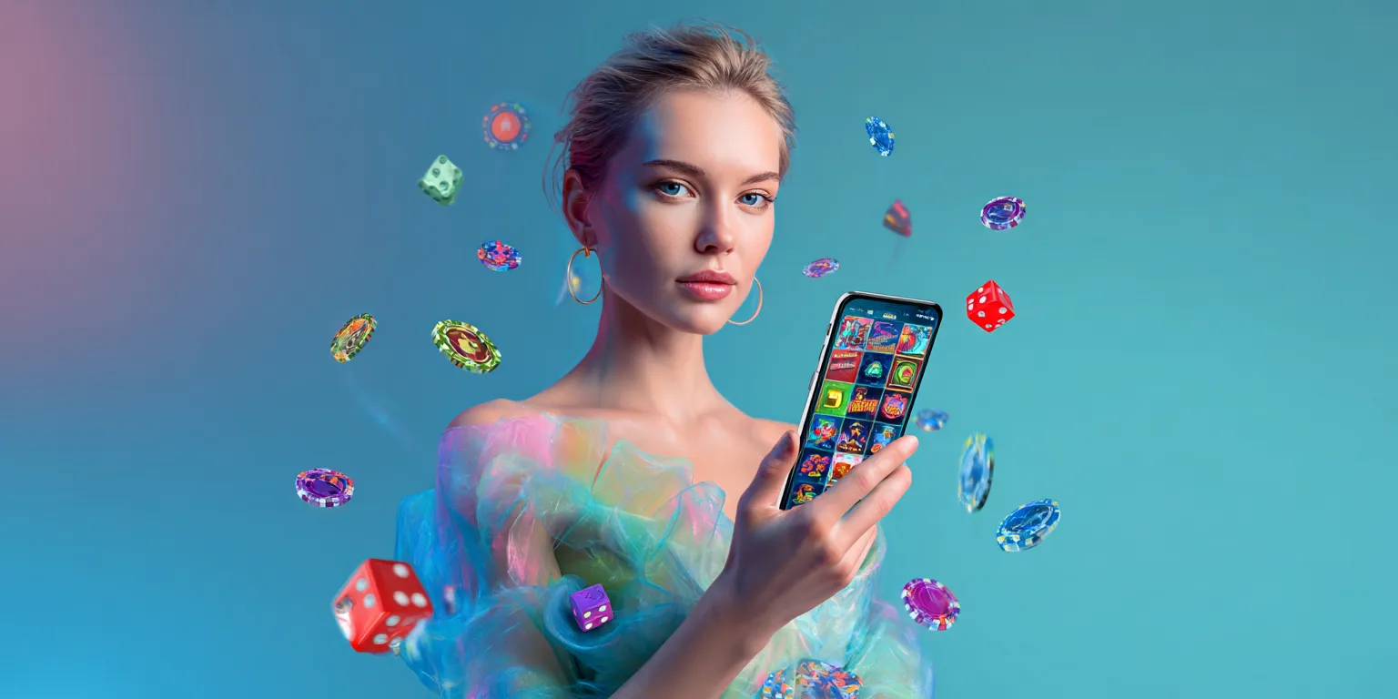 Khám Phá Thế Giới Xổ Số Online với 78WIM