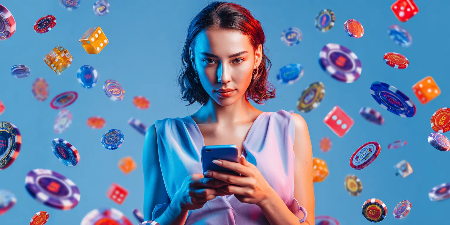 Khám Phá Thế Giới Xổ Số Với 78wim và 78win