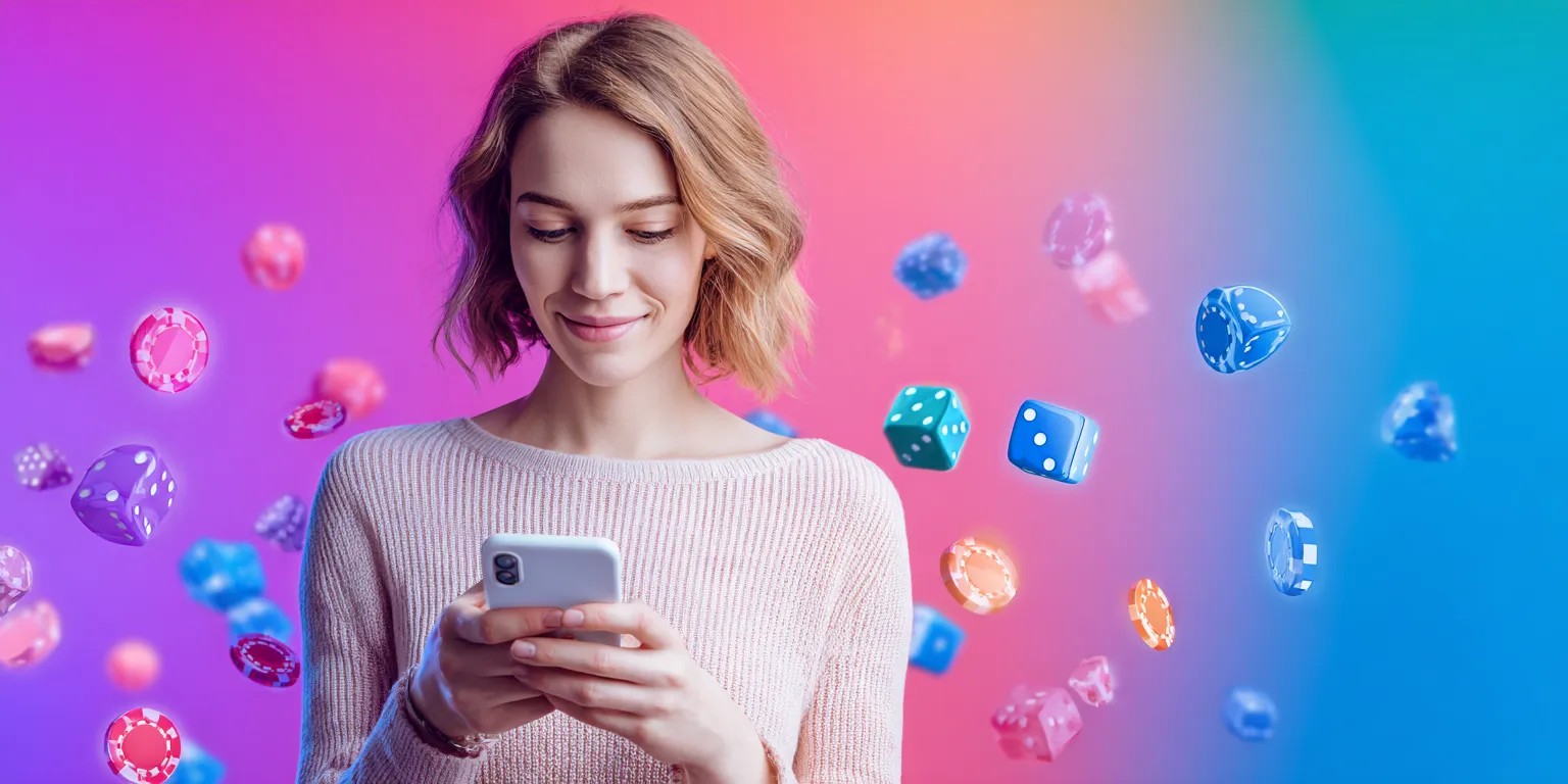 Khám Phá Thế Giới Xổ Số Với 78wim và 78win