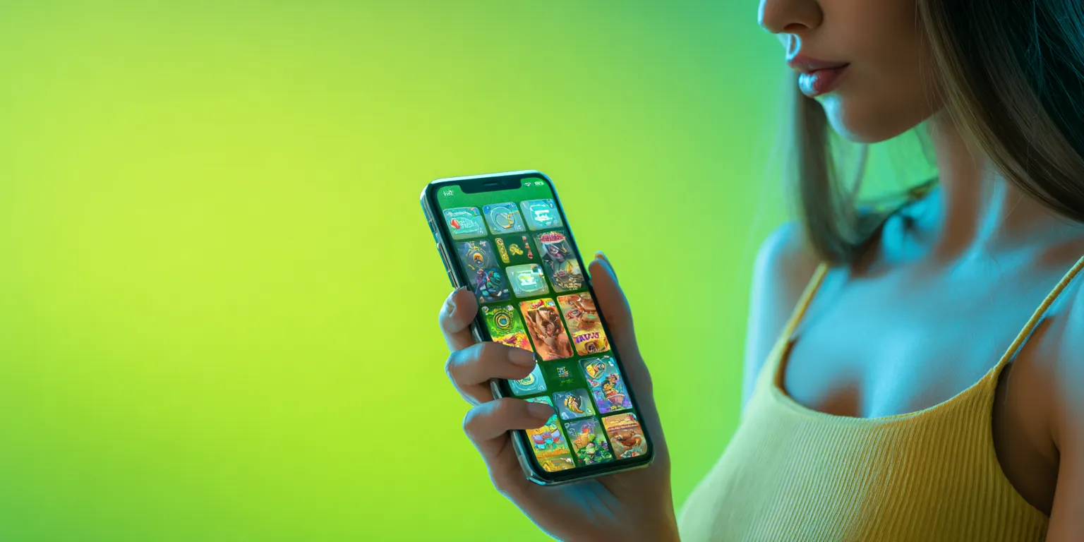 Khám Phá Thế Giới Xổ Số Với 78wim và 78win