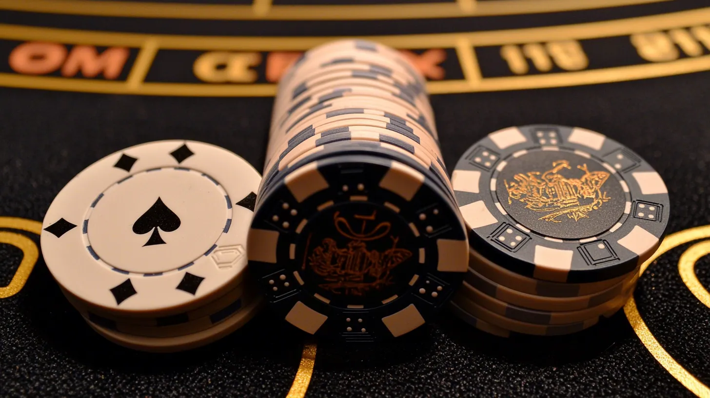 Khám Phá 78wim: Nền Tảng Dự Đoán Lô Đề Hàng Đầu