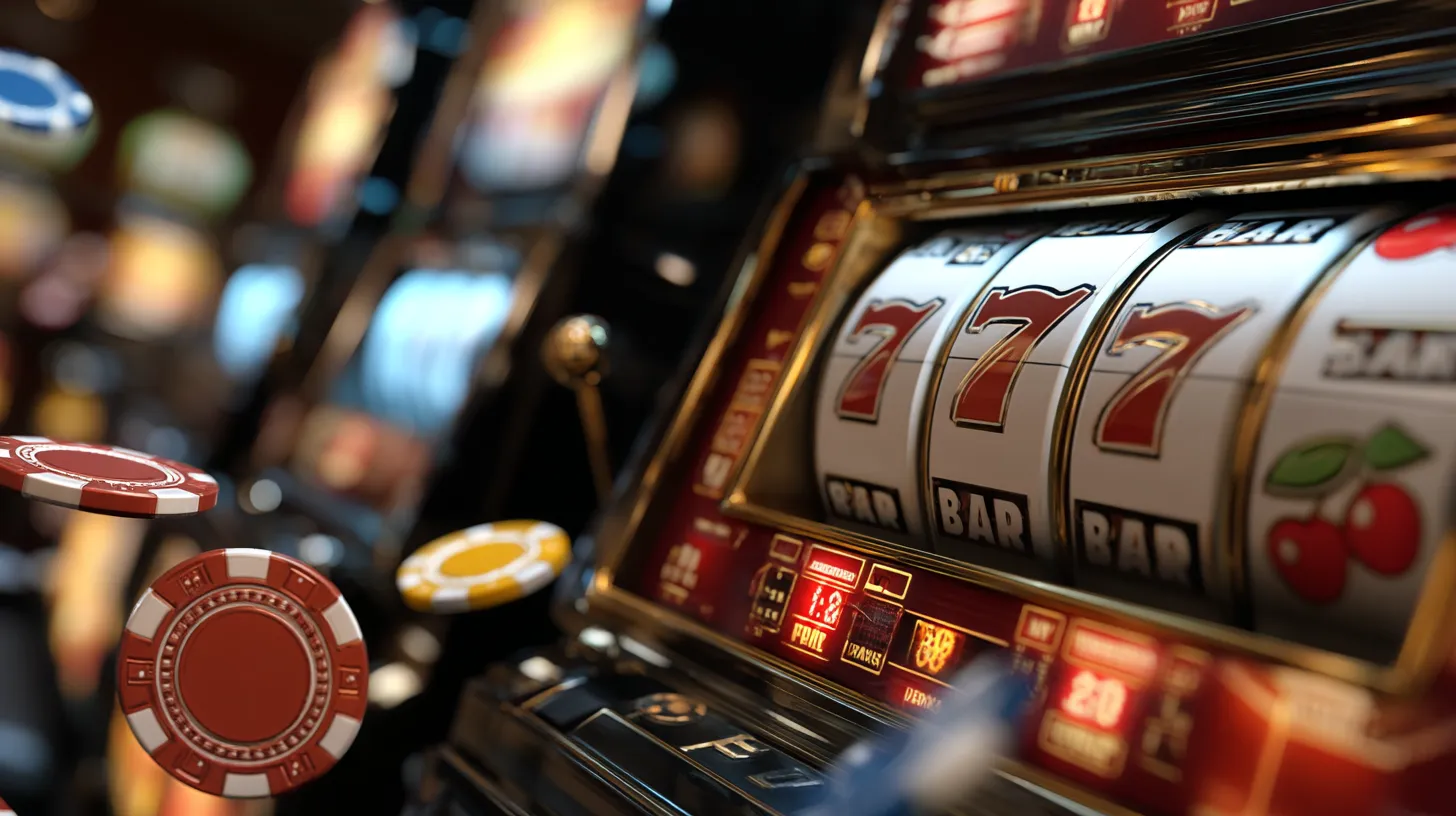 Khám Phá F8Beta2: Giải Đáp Những Vấn Đề Liên Quan Đến Xổ Số Tay Ninh và Mơ Thấy Con Gà