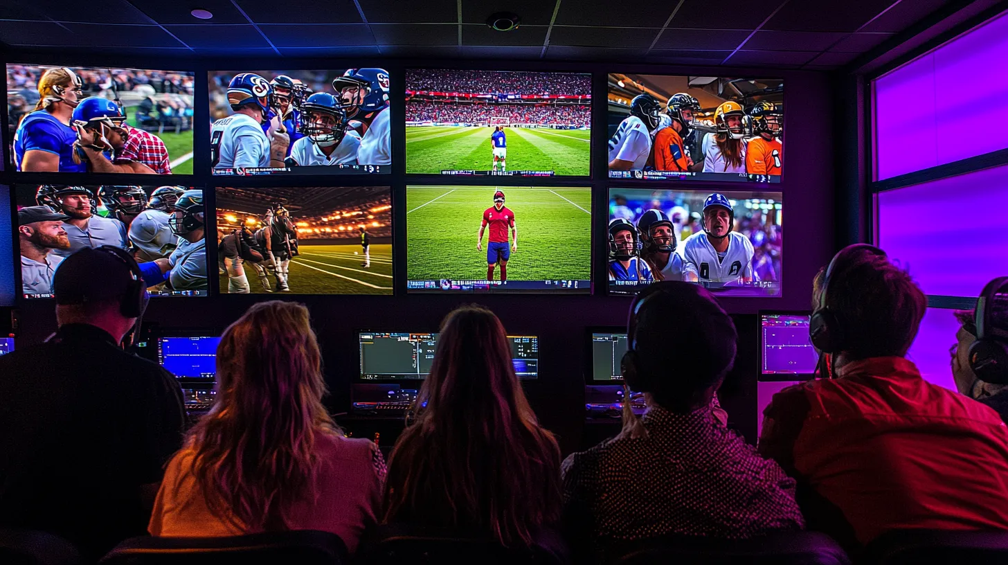 Khám Phá 78wim: Nền Tảng Xổ Số Hàng Đầu Tại Việt Nam