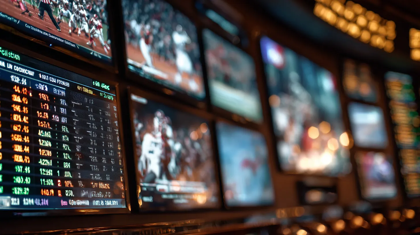 Khám Phá 78wim: Dịch Vụ Xổ Số Miền Bắc Chất Lượng