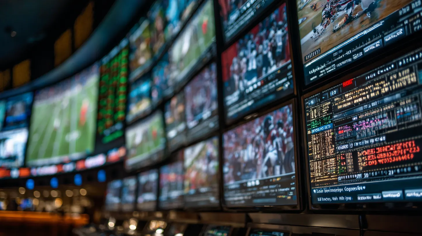 Khám Phá 78wim: Dịch Vụ Xổ Số Miền Bắc Chất Lượng