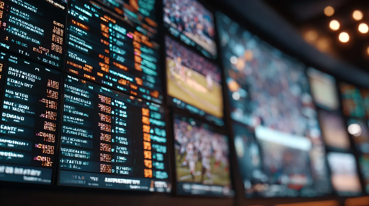 Khám Phá 78wim: Dịch Vụ Xổ Số Miền Bắc Chất Lượng