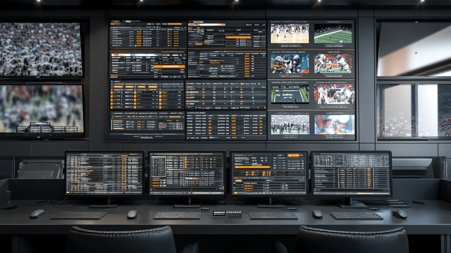 Khám Phá Thế Giới Xổ Số Với 78wim và 78win