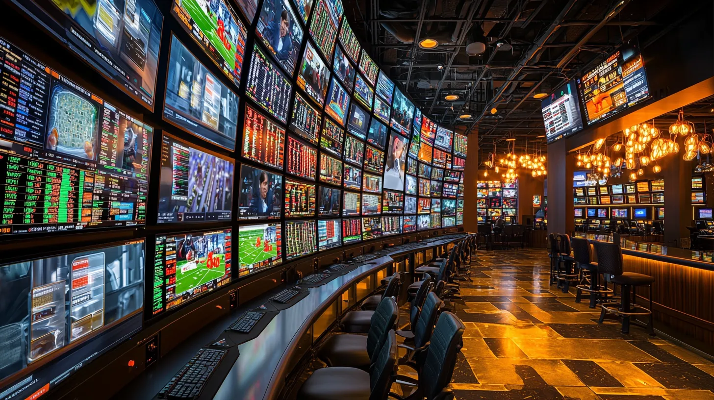 Khám Phá Thế Giới Xổ Số Tại Game 123win