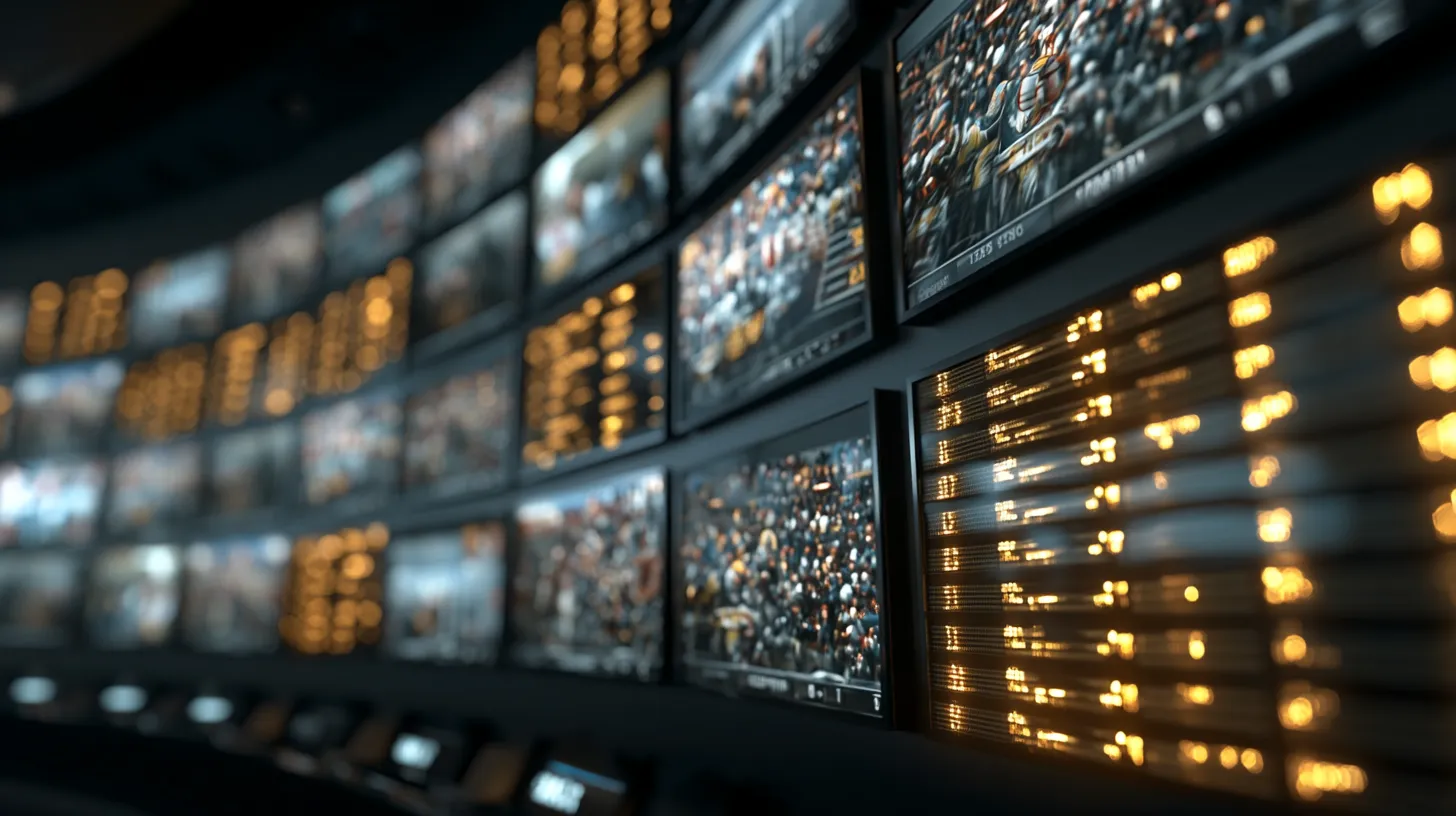 Khám Phá Thế Giới Xổ Số Tại Game 123win