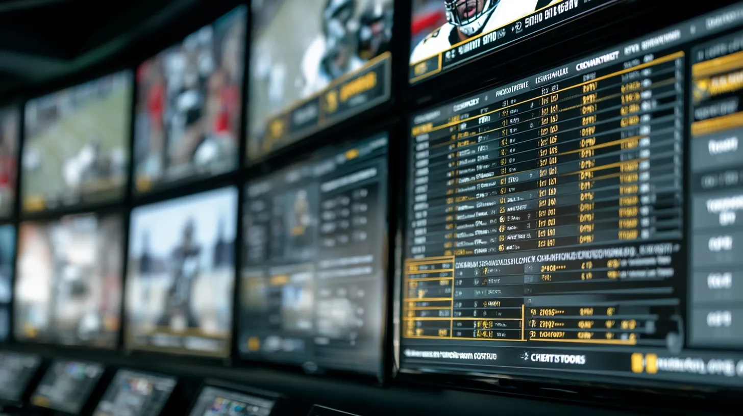 Khám Phá Sự Đổi Mới Từ 