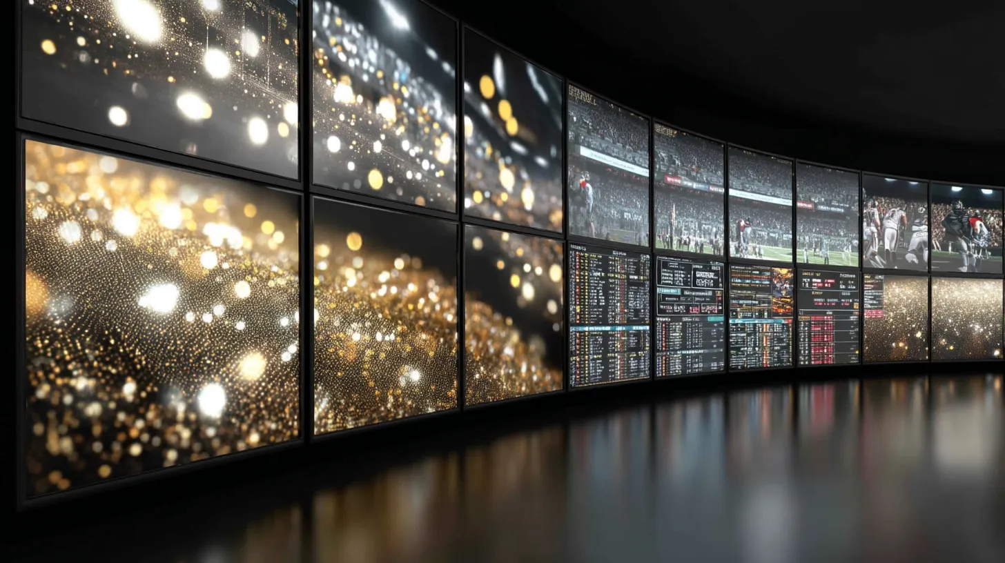 Khám Phá Sự Đổi Mới Từ 