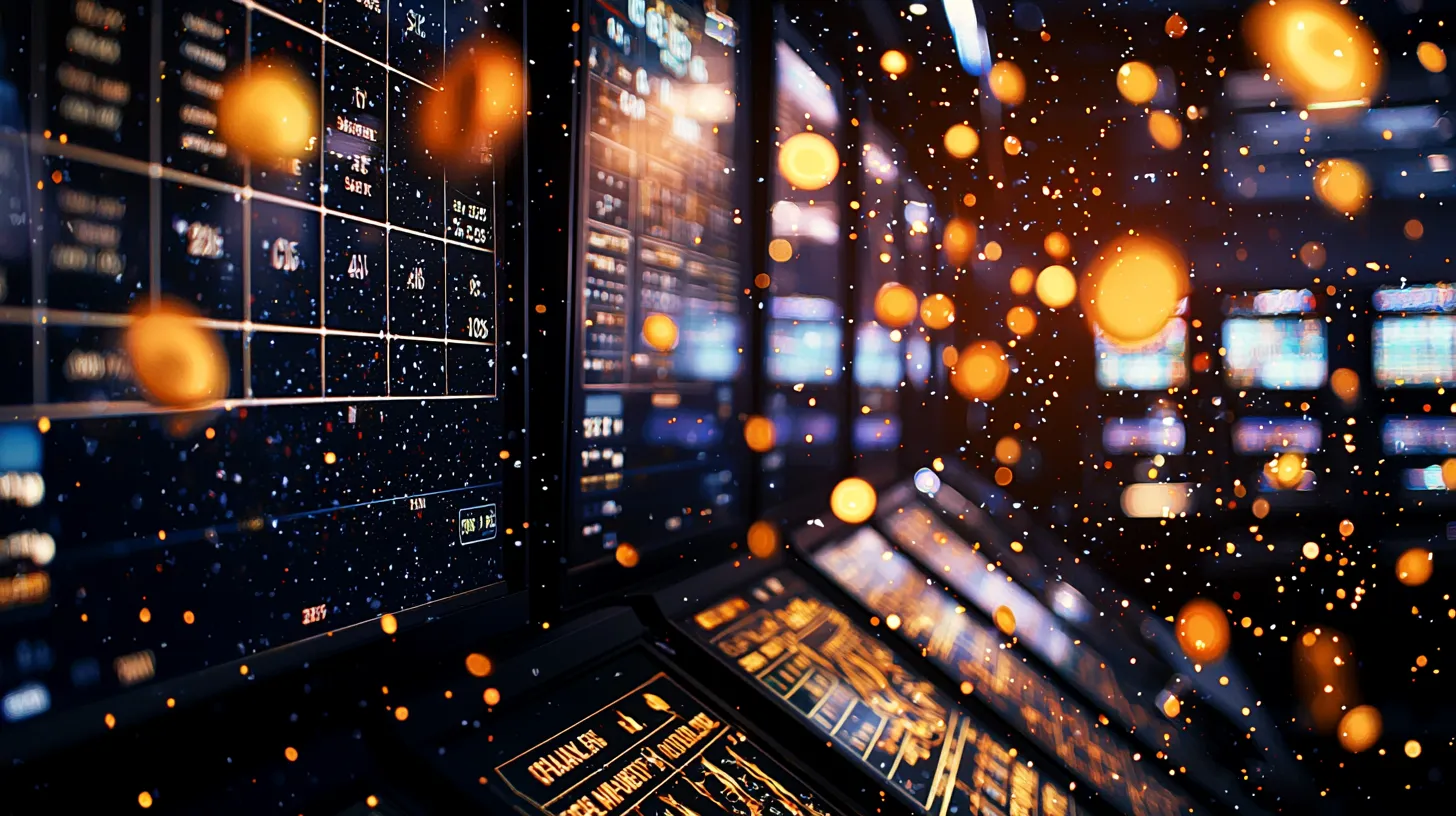 Khám Phá Sự Đổi Mới Từ 