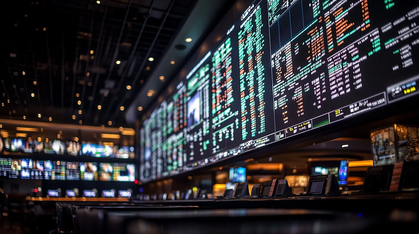 Khám Phá Sunwin20: Giải Trí và Cơ Hội Thắng Lớn