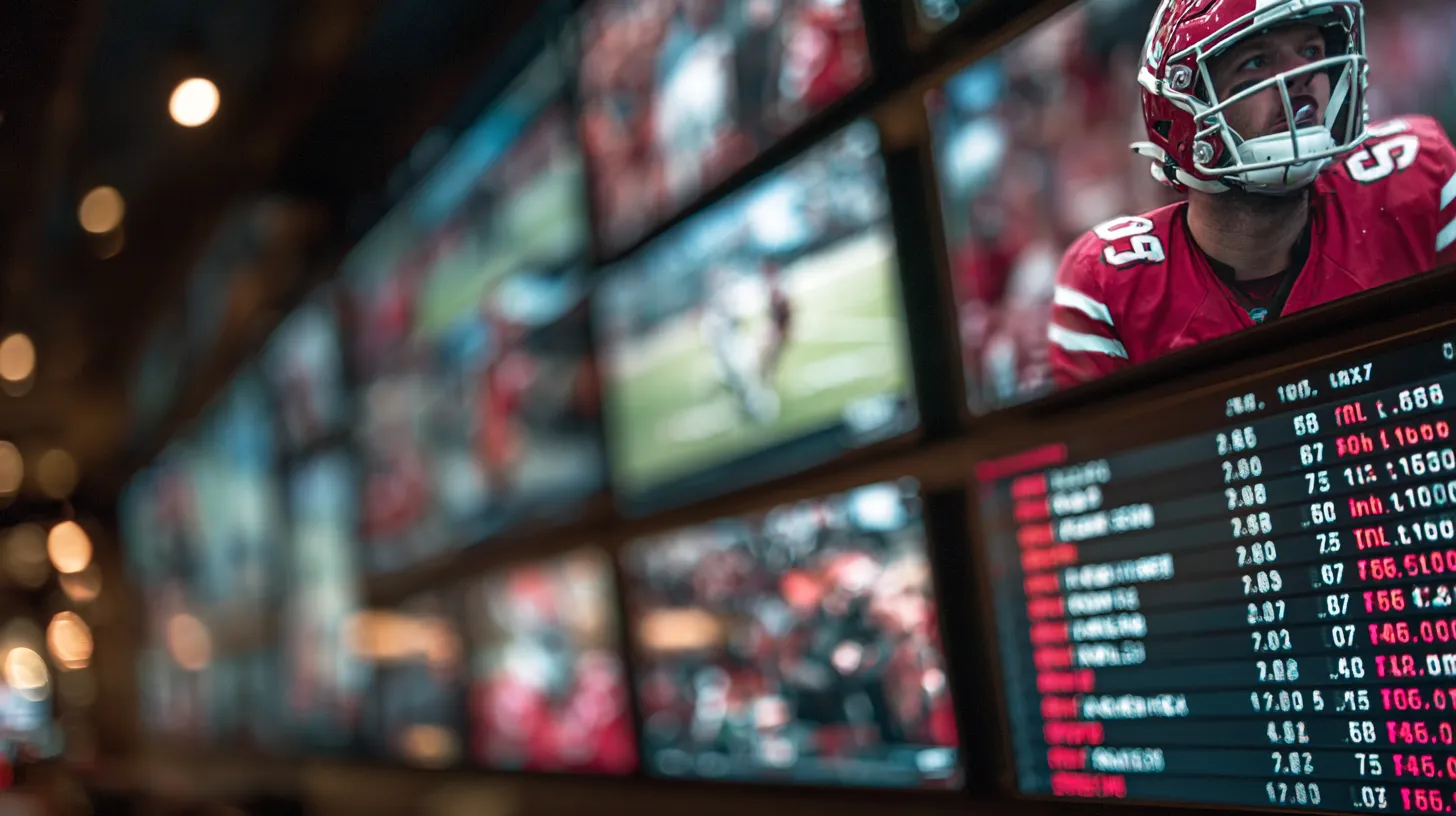 Khám Phá Sunwin20: Cách Chơi Xổ Số Bạc và Mega 6/45