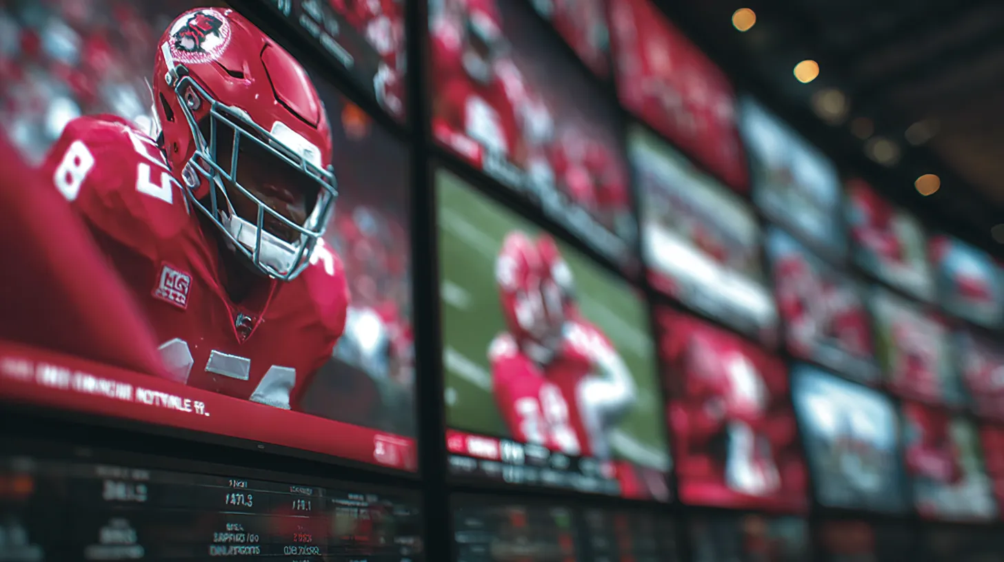 Tìm Hiểu Về F8Beta2 và Các Dịch Vụ Xổ Số Tại Việt Nam