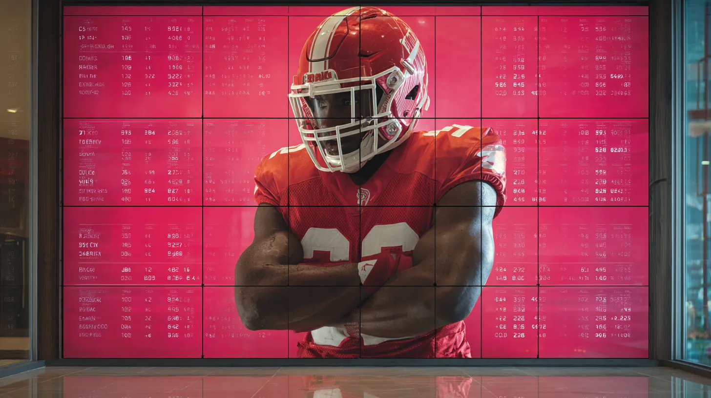 Tìm Hiểu Về F8Beta2 và Các Dịch Vụ Xổ Số Tại Việt Nam