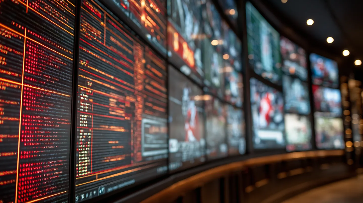 Tìm Hiểu Về F8Beta2 và Các Dịch Vụ Xổ Số Tại Việt Nam